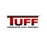 Tuff Products (3)