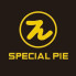 Special Pie (1)