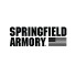 Springfield Armory (1)