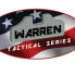 Warren Tactical Series (1)