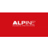 Alpine Hearing Protection (2)