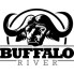 Buffalo River (1)