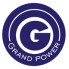 Grand Power (1)