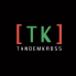 Tandemkross (1)