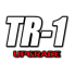 TR-1 Upgrade (2)