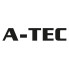 A-Tec (1)
