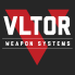 Vltor Weapons System (1)