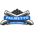 Palmetto State Armory (2)