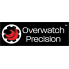 Overwatch Precision (8)