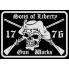 Sons Of Liberty Gun Works (1)