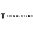 Triggertech (1)