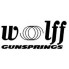 Wolff Gunsprings (4)