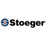 Stoeger (1)