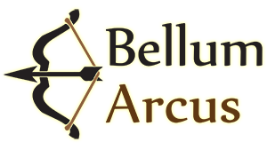 Bellum Arcus Online Store | Licenced Dealer in Arms and Ammunition