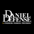 Daniel Defense (3)