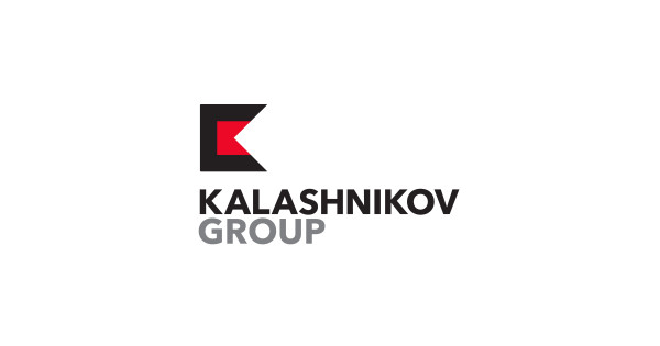 Kalashnikov Concern