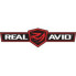Real Avid (7)