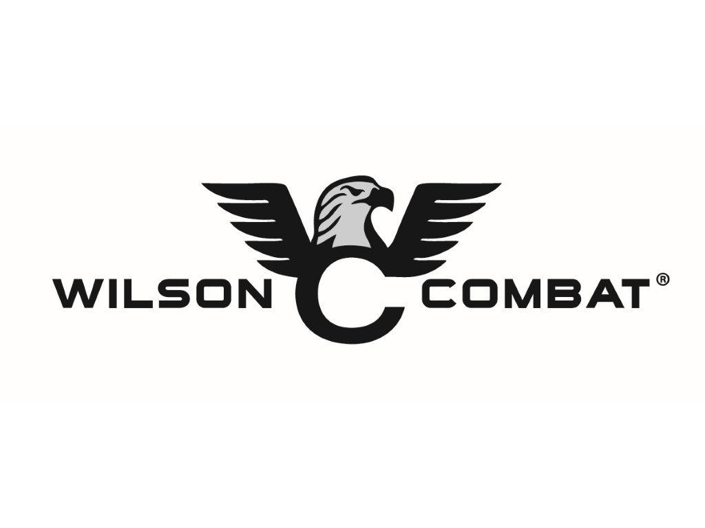 Wilson Combat AR-15 Gas Tube, Intermediate Length