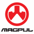 Magpul (88)