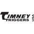Timney (2)
